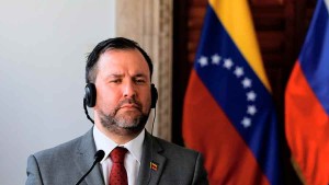 yvan-gil-ministro-de-exteriores-de-venezuela-20669